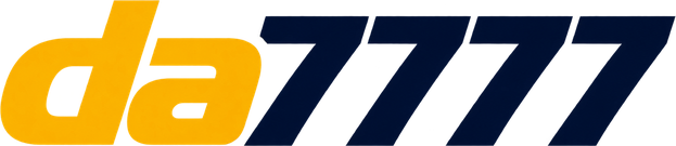da7777